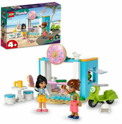 LEGO® Friends - Donut Shop (41723)