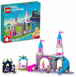LEGO® Disney Princess™ - Aurora's Castle (43211) LEGO