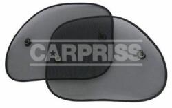 Carpriss Parasolar lateral Carpriss 22x22