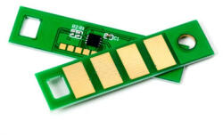 Compatibil Chip resetare drum (25K) GG GD410X (GD 410X) pentru GG P4100DN P4100DW M4100DN M4100DW (GD410X)