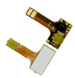 Compatibil Chip resetare toner (6K) HP 415X Yellow (W2032X, HP415X) pentru HP Color LaserJet Pro M454dn M454dw MFP M479dw M479fdn M479fdw M479fnw (W2032X)