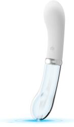 Liaison G-Spot LED Vibrator Vibrator