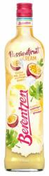Berentzen Passionfruit Cream [0, 7L|15%] - diszkontital