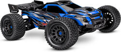 Traxxas XRT 8S 1: 6 4WD RTR albastru (TRA78086-4-BLUE)