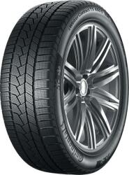 Continental WinterContact TS 860 S MO (RFT) XL 275/35 R20 102V