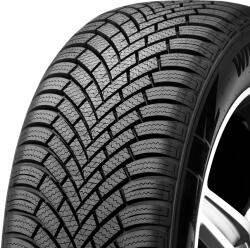 Nexen WINGUARD Snow'G 3 WH21 XL 175/65 R14 86T