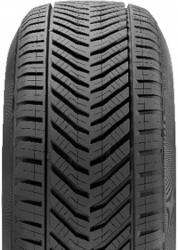Riken All Season 165/70 R13 79T