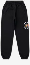 Babystaff Senya Sweatpants