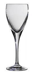 Black Crystal - Ajka Toc * Kristály Boros pohár 200 ml (30106)
