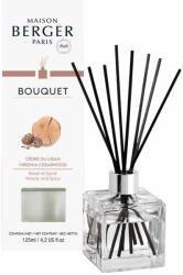 Maison Berger Paris Maison Berger Paris® Virginia Cedarwood 125 ml diffúzor