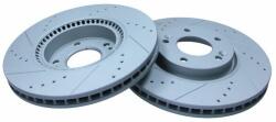 MAXGEAR Disc frana MAXGEAR 19-1863SPORT (19-1863SPORT)