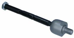 QUARO Bieleta de directie QUARO QS0190/HQ (QS0190/HQ)