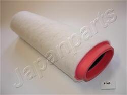 JAPANPARTS Filtru aer JAPANPARTS FA-L06S (FA-L06S) - automobilus
