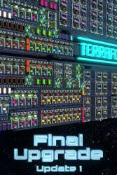 Ivan Pestrikov Final Upgrade (PC)