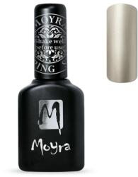 Moyra FP 06 12 ml
