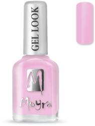 Moyra No 0970 12 ml