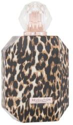 Revolution Beauty Creative EDT 100 ml Parfum