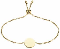 Fossil - Karperec - arany Univerzális méret - answear - 11 990 Ft