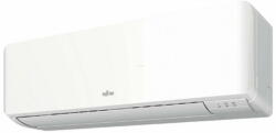 Fujitsu ASYG14KMCE / AOYG14KMCC