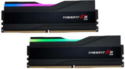 G.SKILL Trident Z5 RGB 64GB (2x32GB) DDR5 6000MHz F5-6000J3238G32GX2-TZ5RK