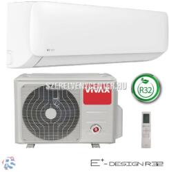 Vivax ACP-12CH35AEEI E-Design Pro