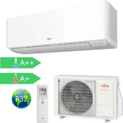 Fujitsu ASYG07KMCE / AOYG07KMCC