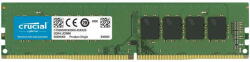 Crucial 8GB DDR4 3200MHz CT8G4DFRA32AT