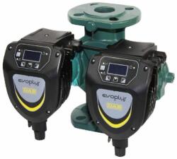 DAB EVOPLUS D 150/340-65