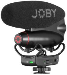 JOBY JB01801-BWW