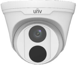 Uniview IPC3614LB-SF28-A