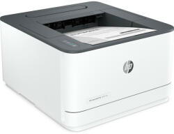 HP LaserJet Pro 3002DN (3G651F)