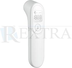 Rextra Infravörös lázmérő / RM370 / YT-1