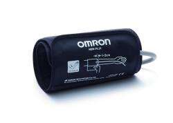 Omron Multi (comfort) Mandzsetta