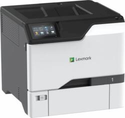 Lexmark C4352 (47C9420)