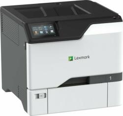 Lexmark C4342 (47C9320) Nyomtató