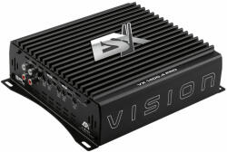 ESX Vision VX1400.4PRO Amplificatoare auto