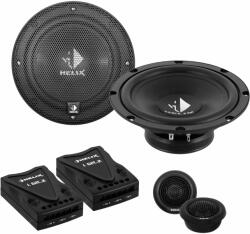Helix L 62C
