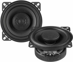 Helix PF C100.2