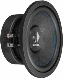 Helix K 8W