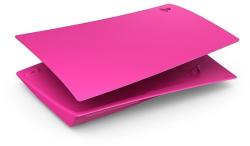 Sony PS5 Standard Edition Cover Nova Pink (2807858)