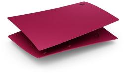 Sony PS5 Digital Edition Cover Cosmic Red (2807850)