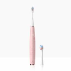 Oclean Kids pink OCL552409 Periuta de dinti electrica