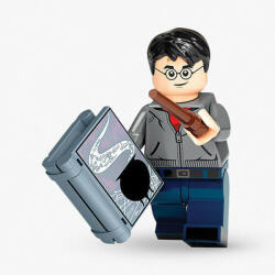 LEGO® Minifigurák Harry Potter 2. sorozat (COLHP2-1)