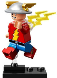 LEGO® Minifigurák DC Super Heroes Flash (COLSH-15)