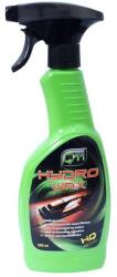 Q11 HydroWax spray 500 ml