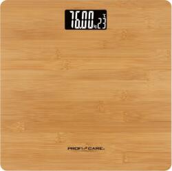 ProfiCare PC-PW 3103