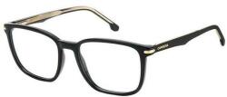 Carrera 292 807 Rama ochelari