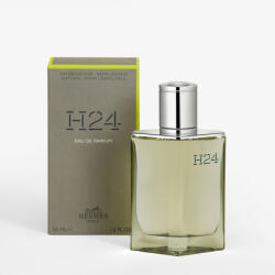 Hermès H24 EDP 100 ml Tester