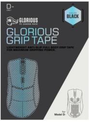 Glorious Model D- Grip Tape (GLO-ACC-GRIP-DM)