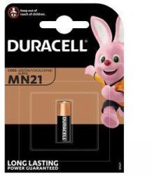 Duracell Baterii speciale Duracell MN21, 1 buc, 15.00335 Baterii de unica folosinta